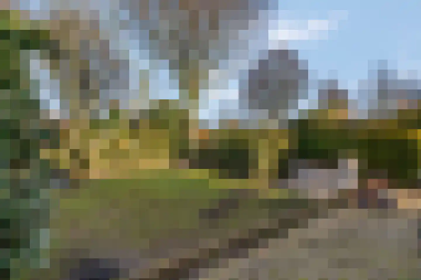Oude Groenestraat 6 245 Oosterhout thumbnail 24