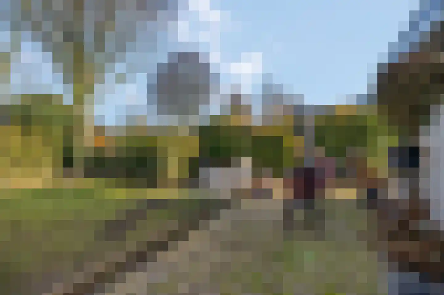 Oude Groenestraat 6 245 Oosterhout thumbnail 25