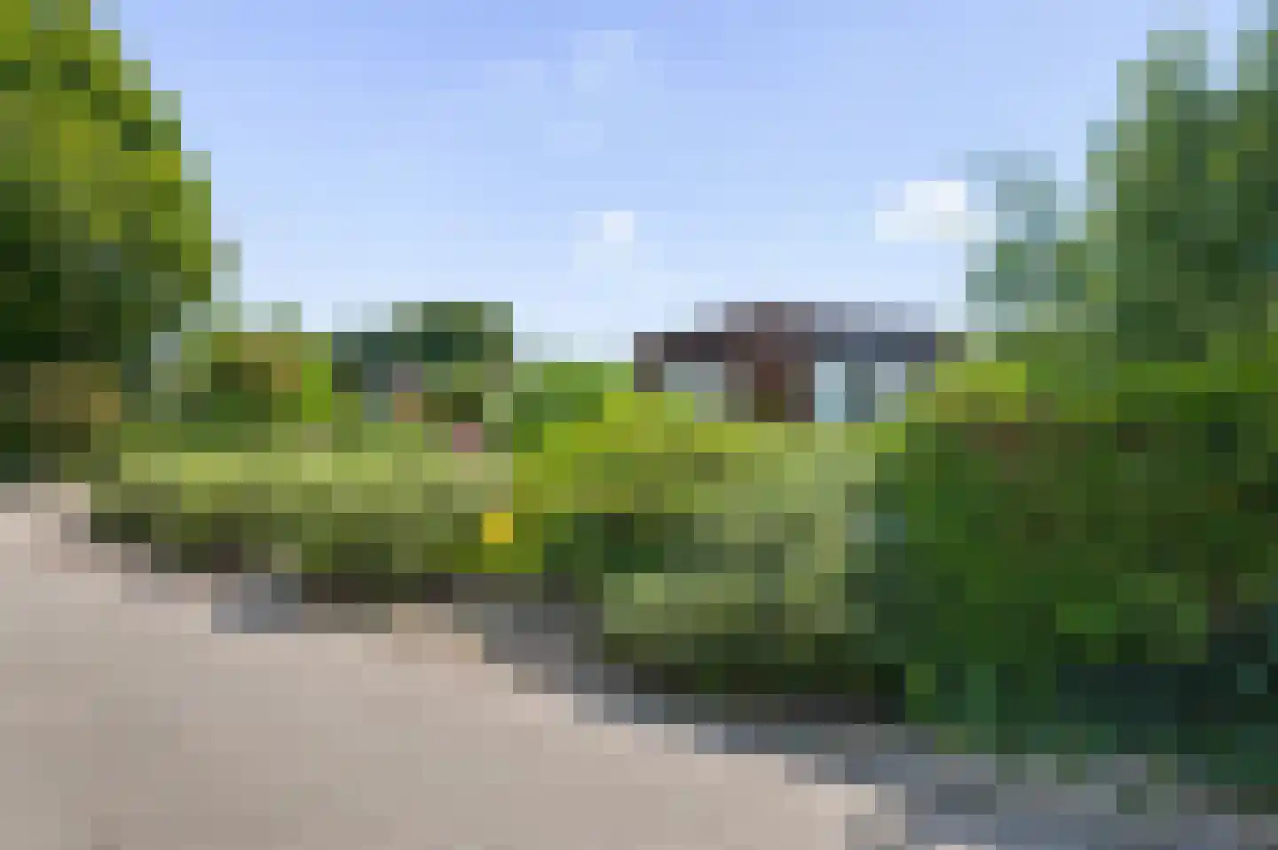 Oude Groenestraat 6 251 Oosterhout thumbnail 26