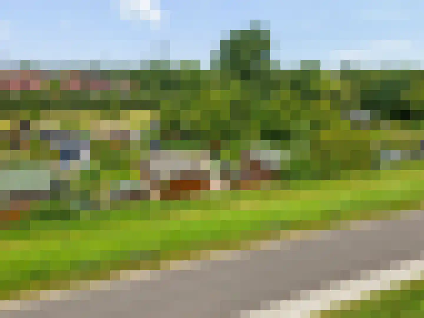 Oude Groenestraat 6 251 Oosterhout thumbnail 30