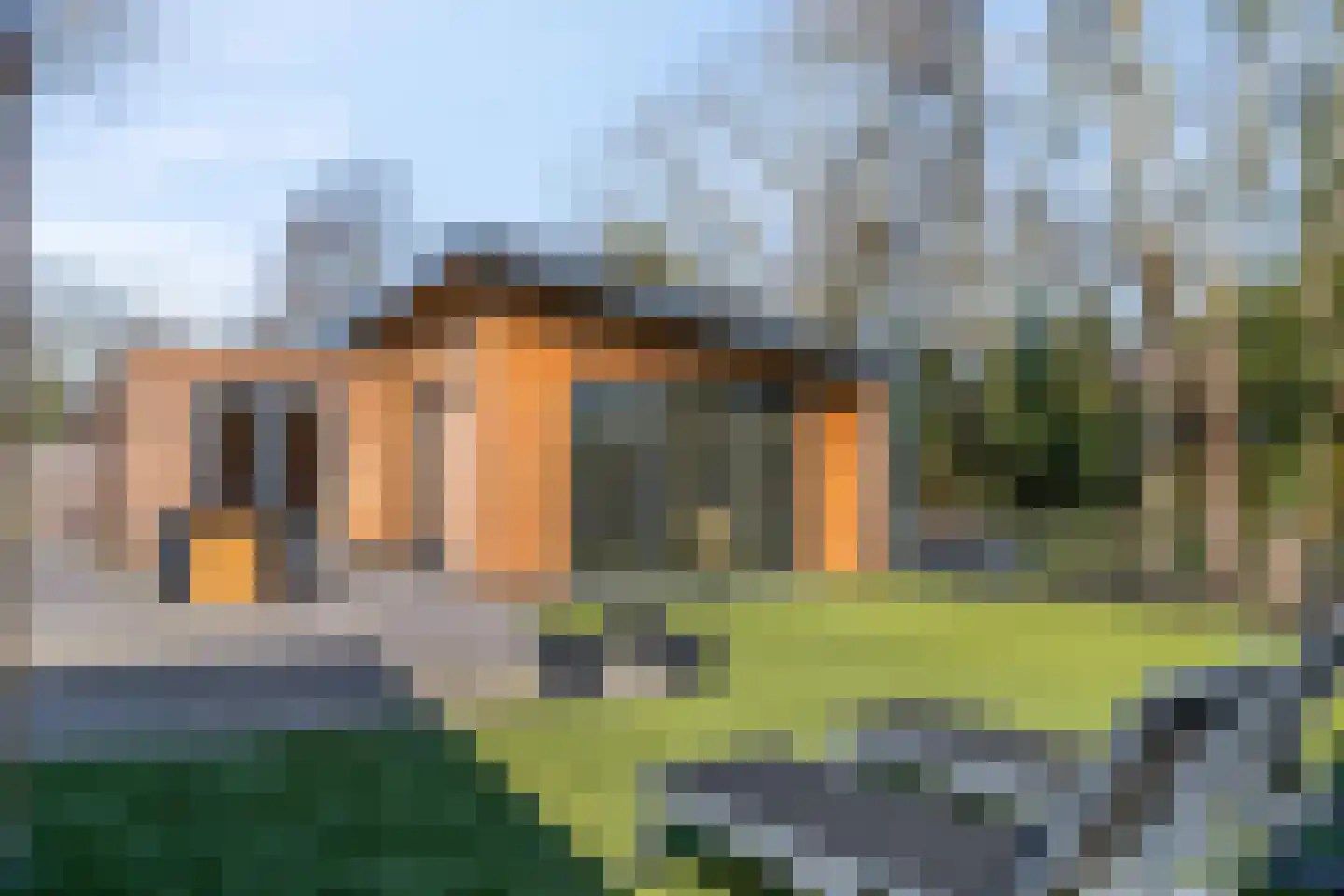 Oude Groenestraat 6 35 Oosterhout thumbnail 23