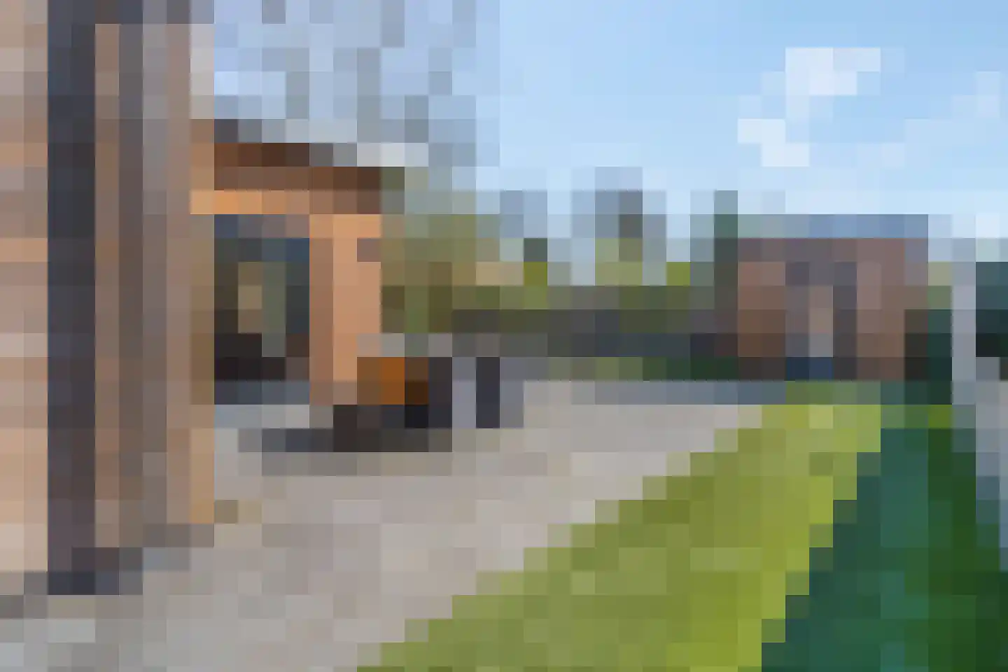 Oude Groenestraat 6 35 Oosterhout thumbnail 25