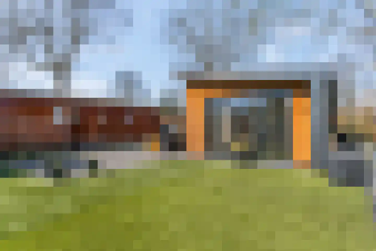 Oude Groenestraat 6 35 Oosterhout thumbnail 28
