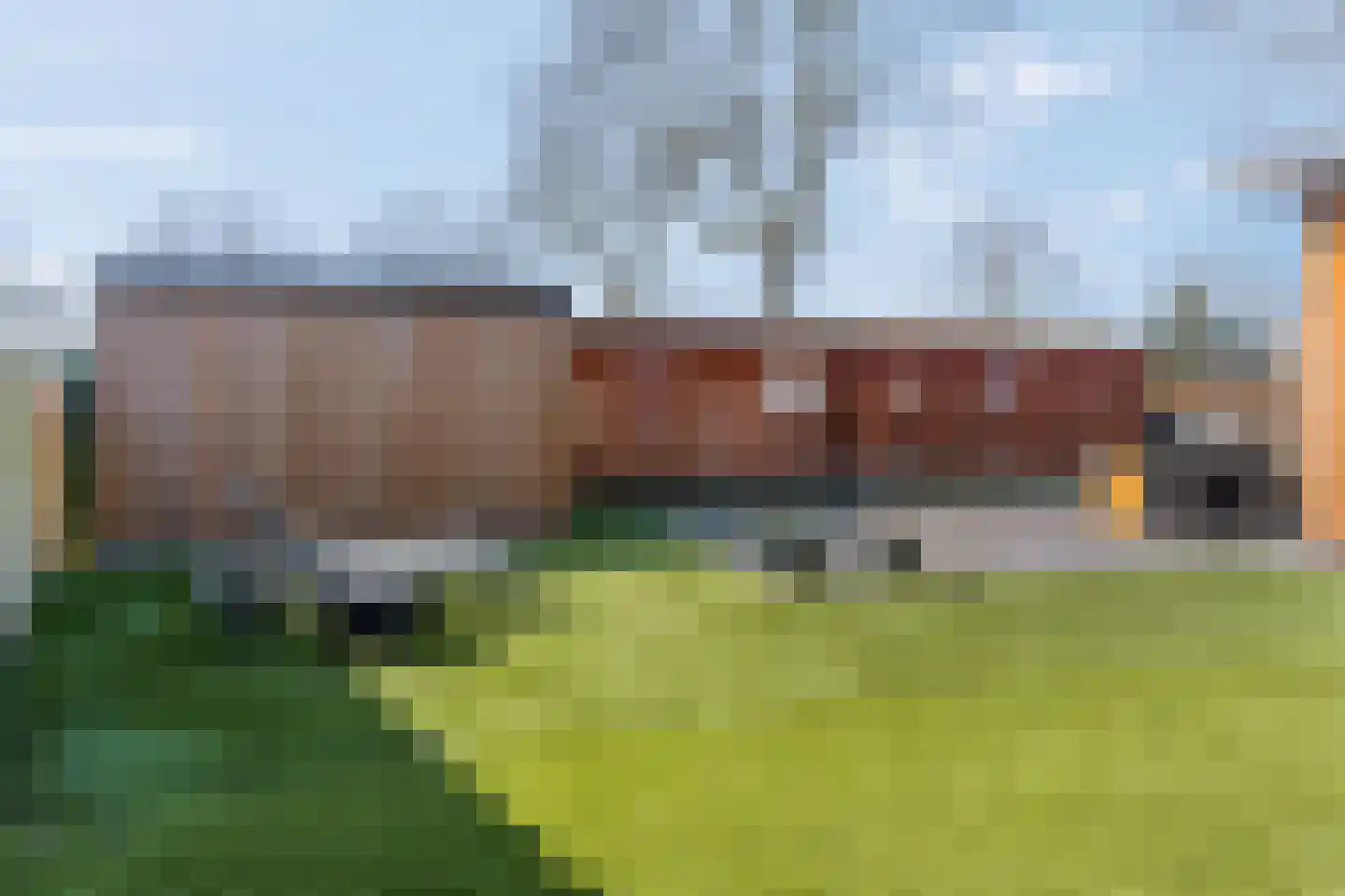 Oude Groenestraat 6 35 Oosterhout thumbnail 29