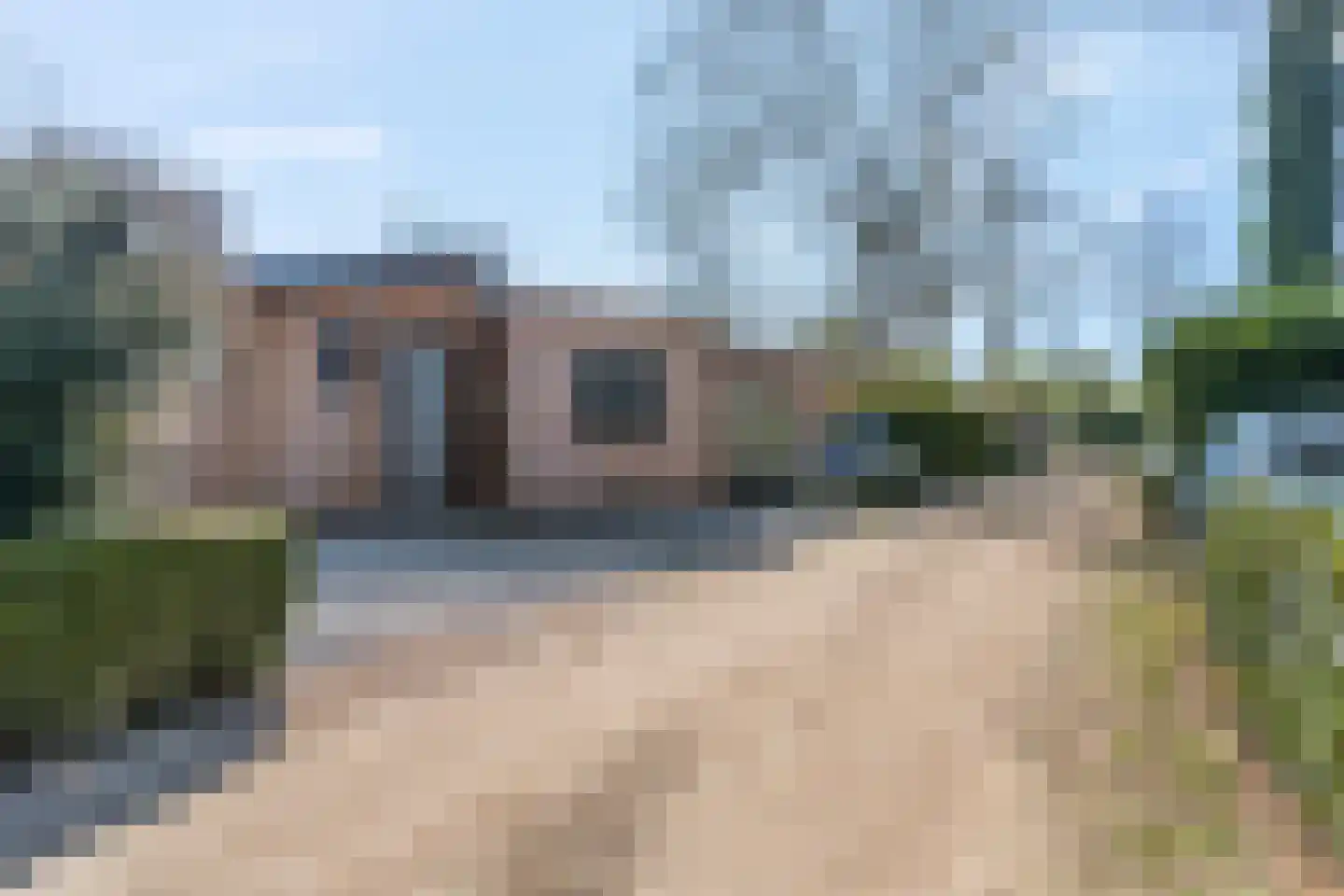 Oude Groenestraat 6 35 Oosterhout thumbnail 33