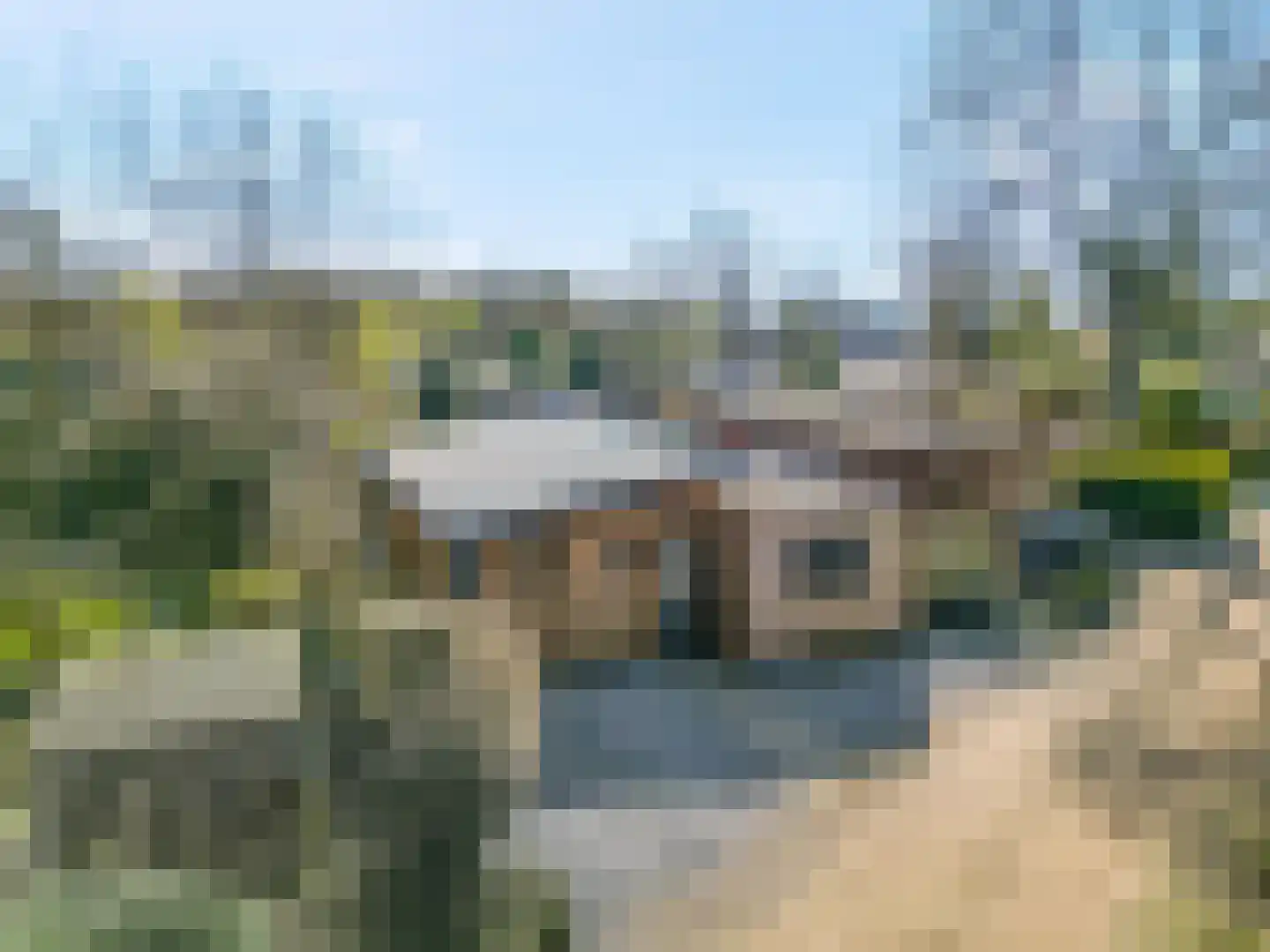 Oude Groenestraat 6 35 Oosterhout thumbnail 4