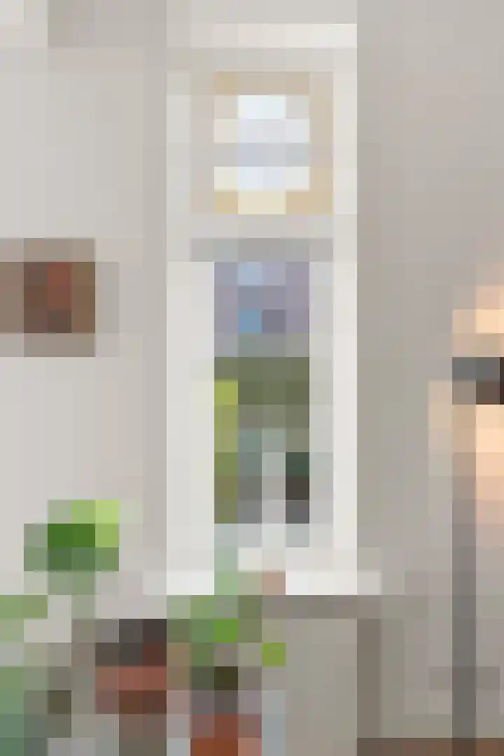 Oude Groenewoudseweg 242 Nijmegen thumbnail 20