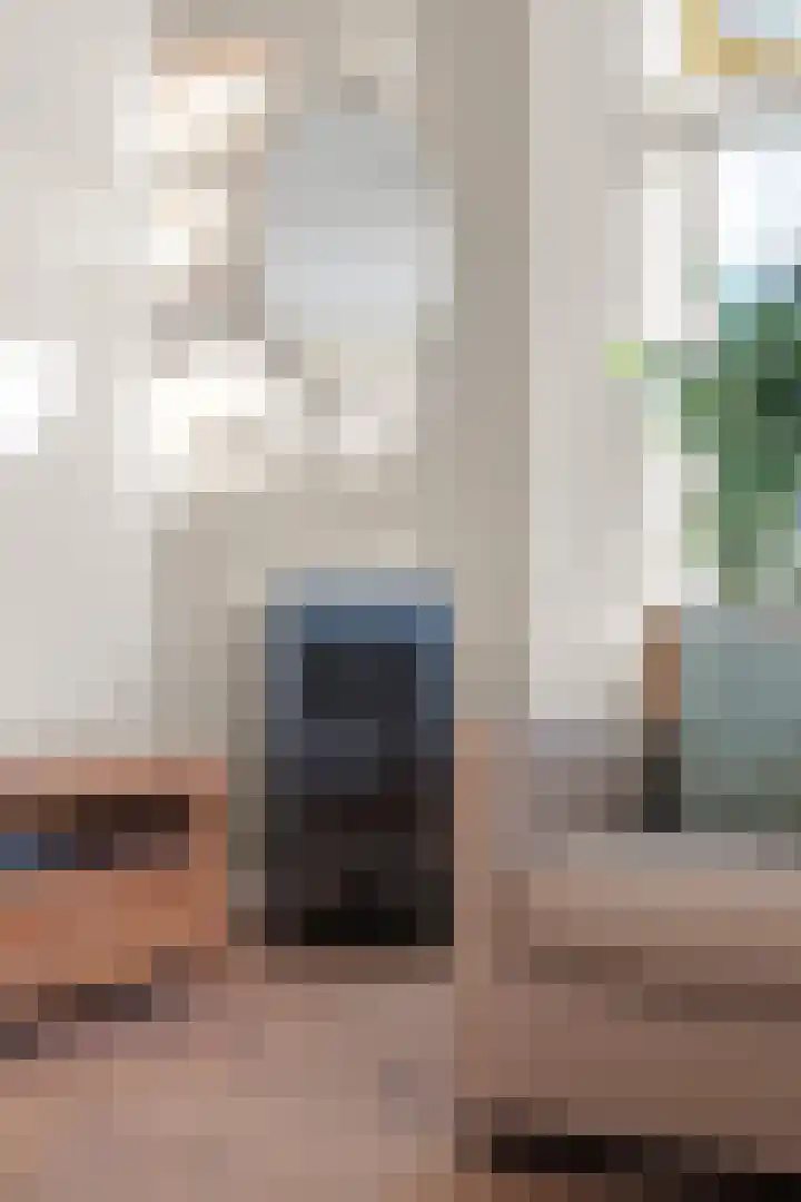 Oude Groenewoudseweg 242 Nijmegen thumbnail 21