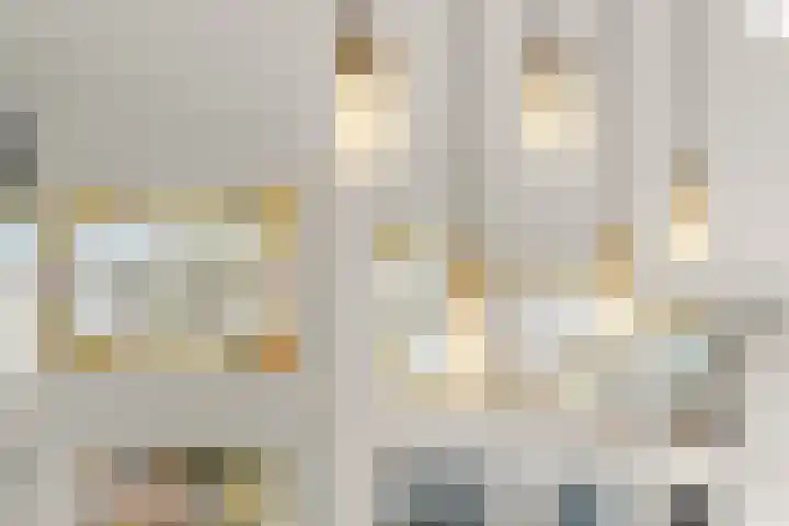 Oude Groenewoudseweg 242 Nijmegen thumbnail 33