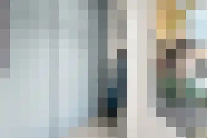 Oude Groenewoudseweg 242 Nijmegen thumbnail 35