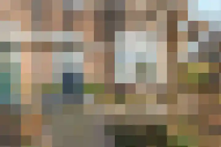 Oude Groenewoudseweg 242 Nijmegen thumbnail 4