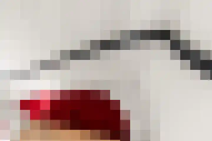 Oude Groenewoudseweg 242 Nijmegen thumbnail 63