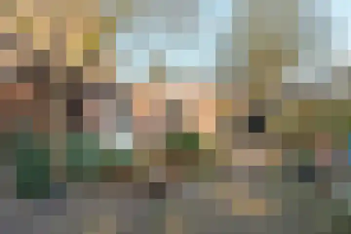 Oude Groenewoudseweg 242 Nijmegen thumbnail 65