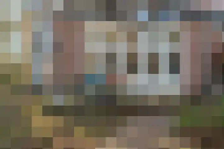 Oude Groenewoudseweg 242 Nijmegen thumbnail 67