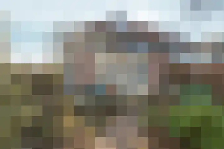 Oude Groenewoudseweg 242 Nijmegen thumbnail 68