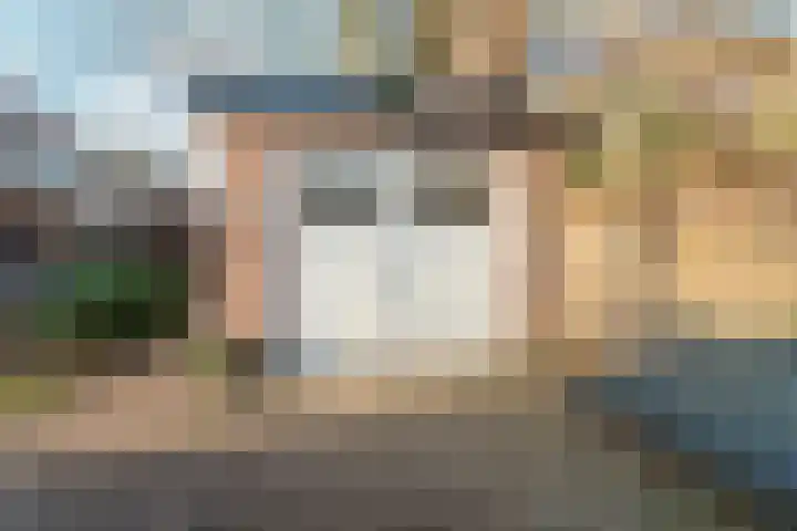 Oude Groenewoudseweg 242 Nijmegen thumbnail 69