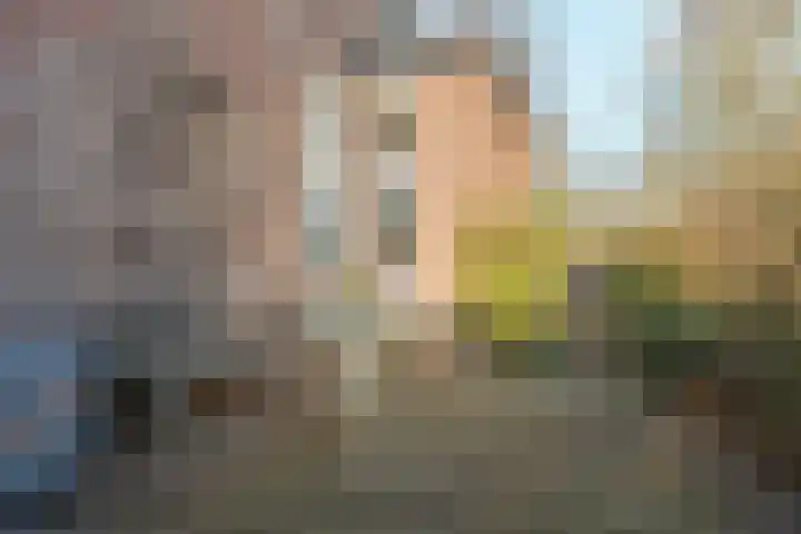 Oude Groenewoudseweg 242 Nijmegen thumbnail 73