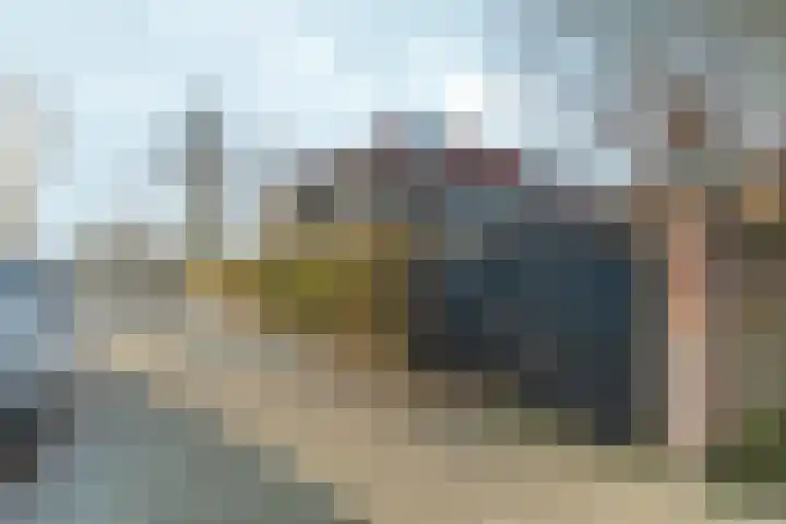 Oude Groenewoudseweg 242 Nijmegen thumbnail 75