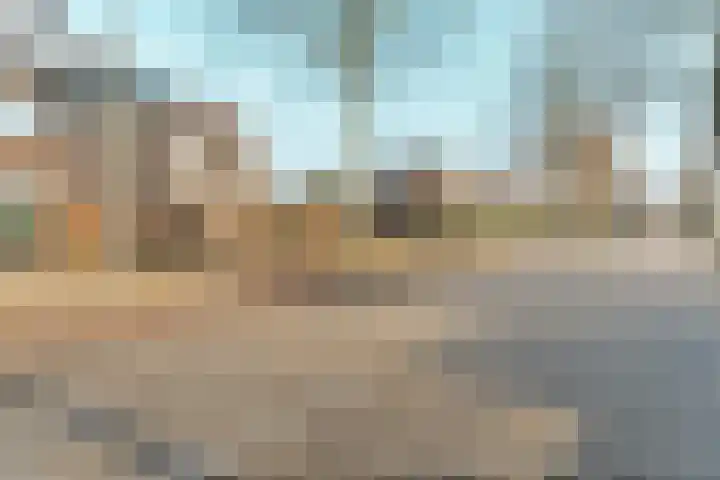 Oude Groenewoudseweg 242 Nijmegen thumbnail 79