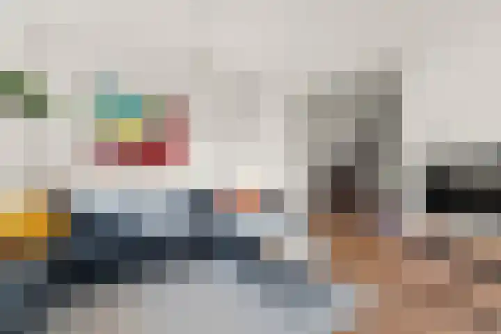 Oude Groenewoudseweg 242 Nijmegen thumbnail 9
