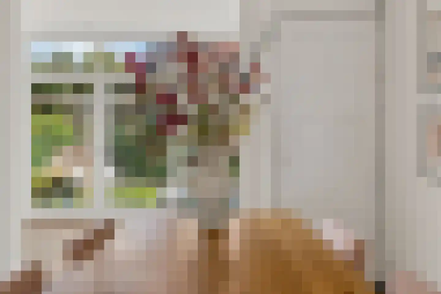 Oude Groenewoudseweg 246 Nijmegen thumbnail 12