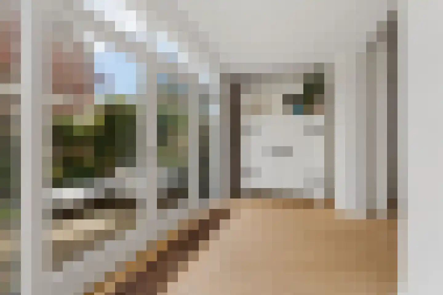 Oude Groenewoudseweg 246 Nijmegen thumbnail 16