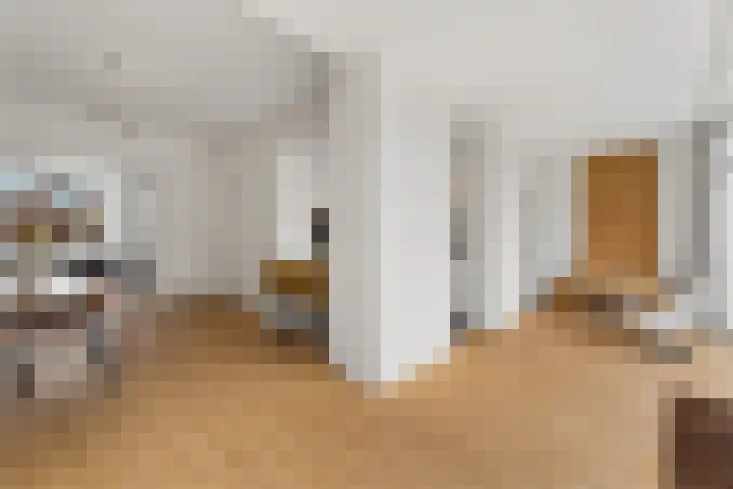 Oude Groenewoudseweg 246 Nijmegen thumbnail 17
