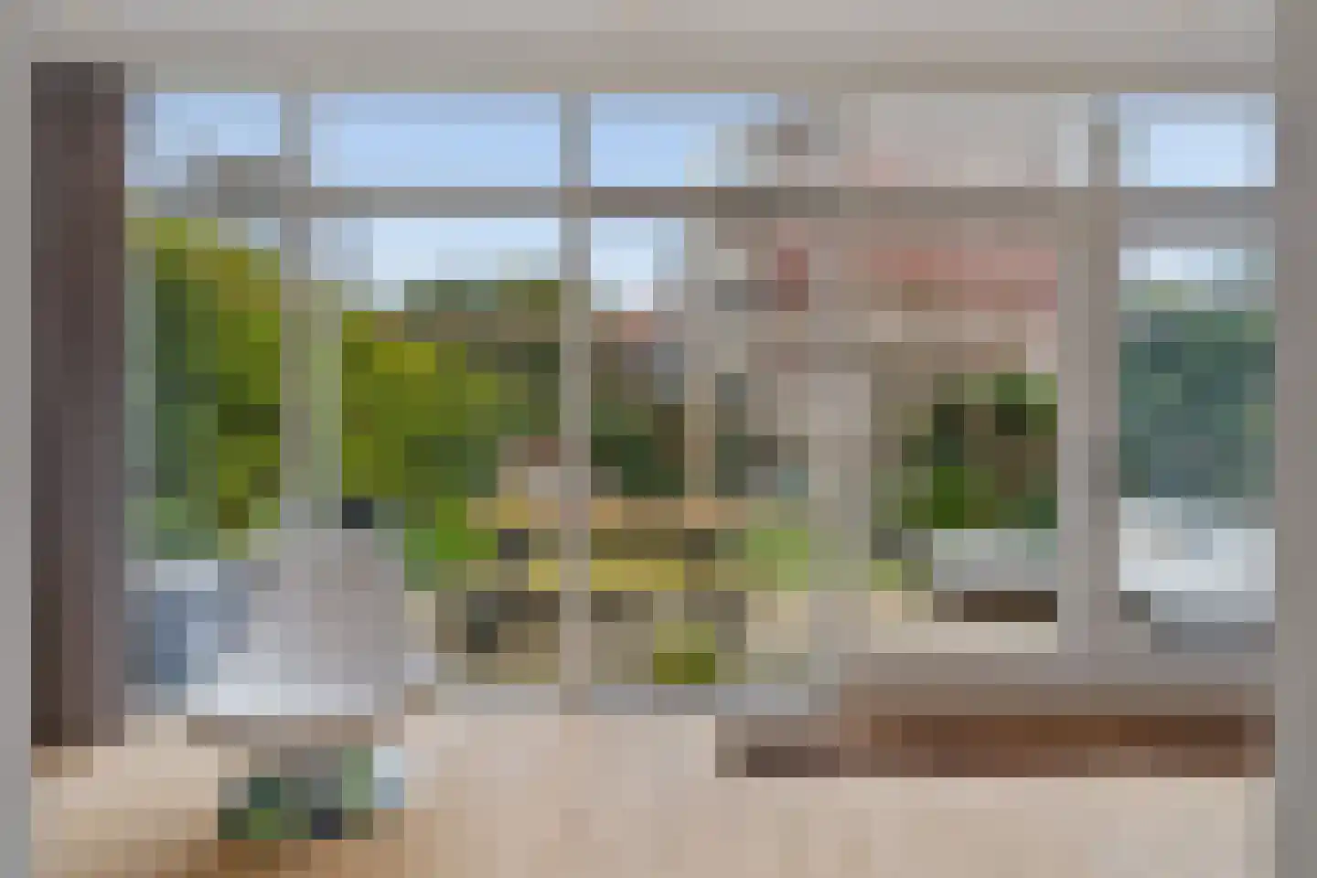 Oude Groenewoudseweg 246 Nijmegen thumbnail 18