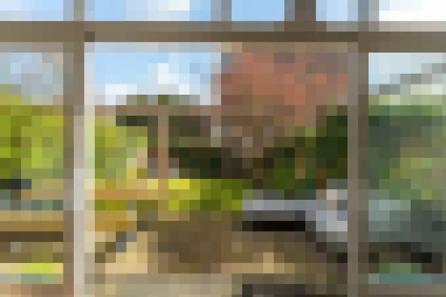 Oude Groenewoudseweg 246 Nijmegen thumbnail 19