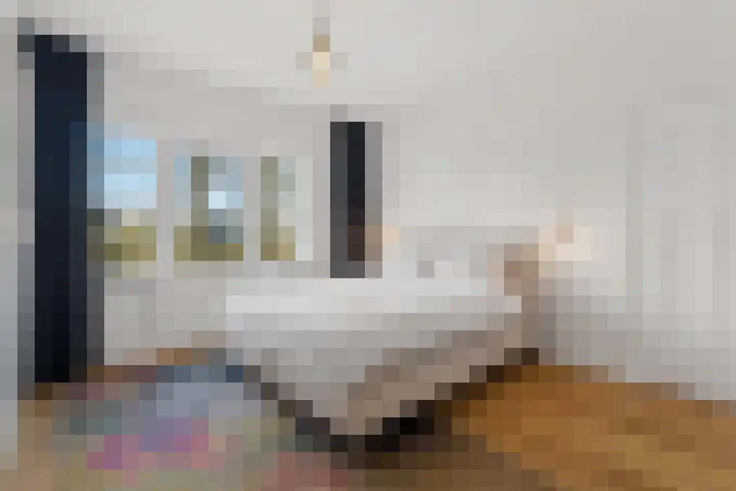 Oude Groenewoudseweg 246 Nijmegen thumbnail 22