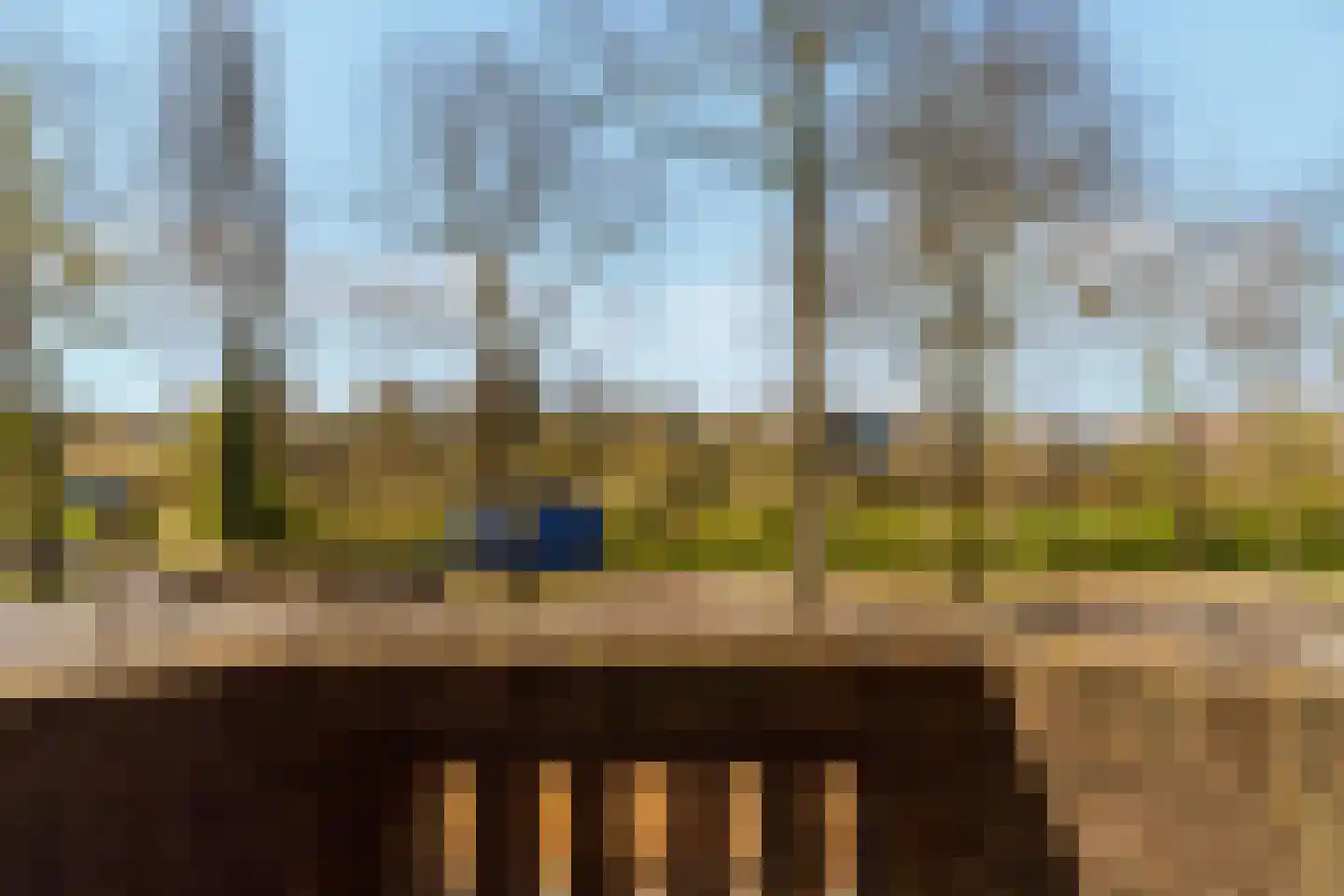 Oude Groenewoudseweg 246 Nijmegen thumbnail 23