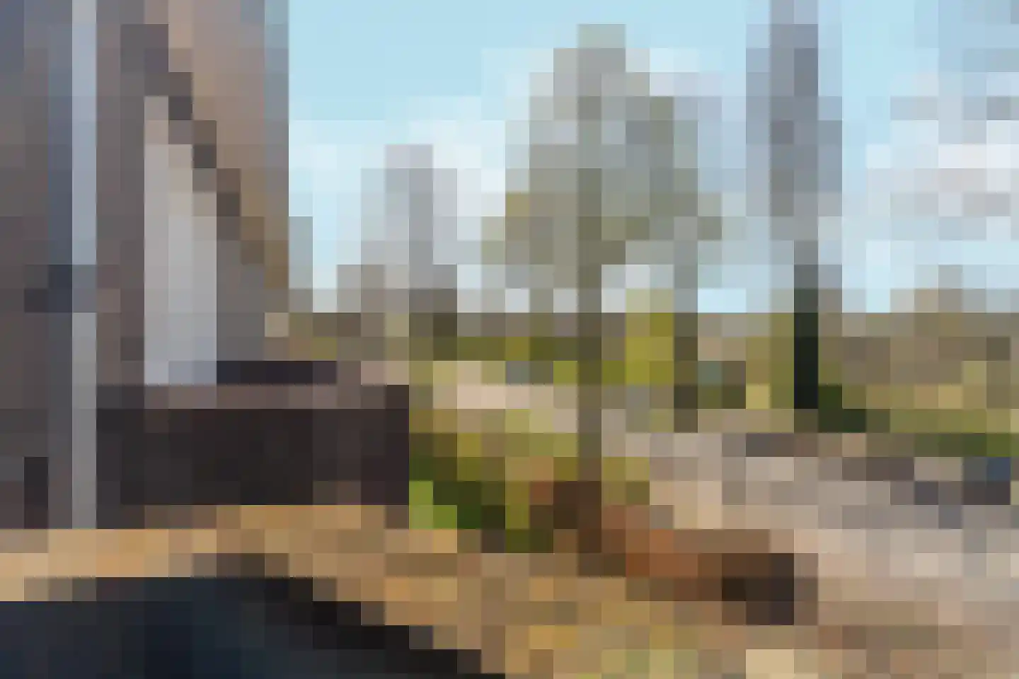 Oude Groenewoudseweg 246 Nijmegen thumbnail 24