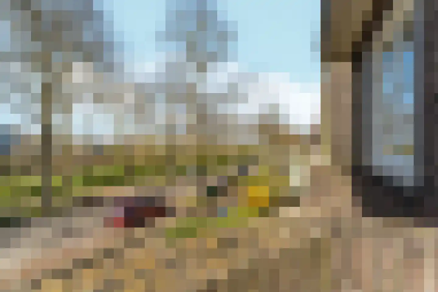 Oude Groenewoudseweg 246 Nijmegen thumbnail 25