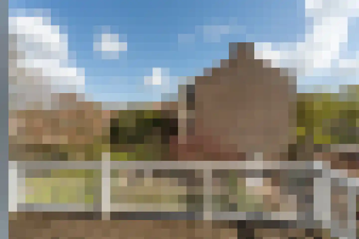 Oude Groenewoudseweg 246 Nijmegen thumbnail 30