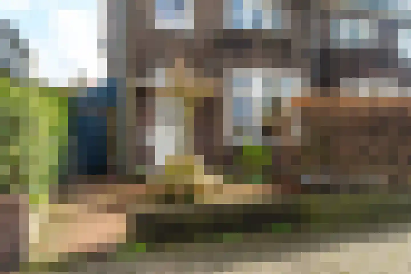 Oude Groenewoudseweg 246 Nijmegen thumbnail 4