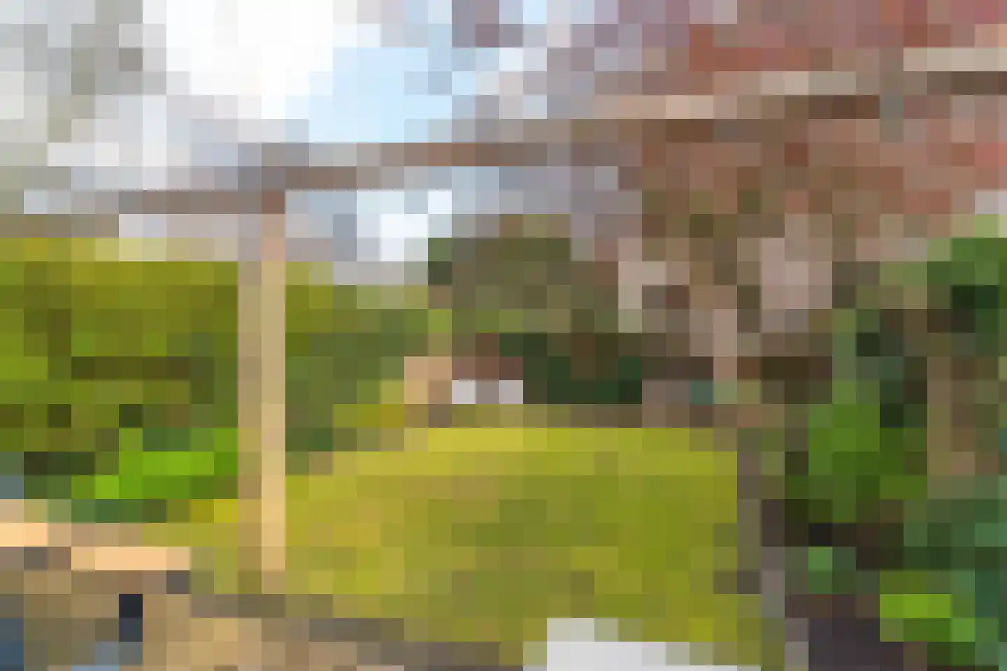 Oude Groenewoudseweg 246 Nijmegen thumbnail 43