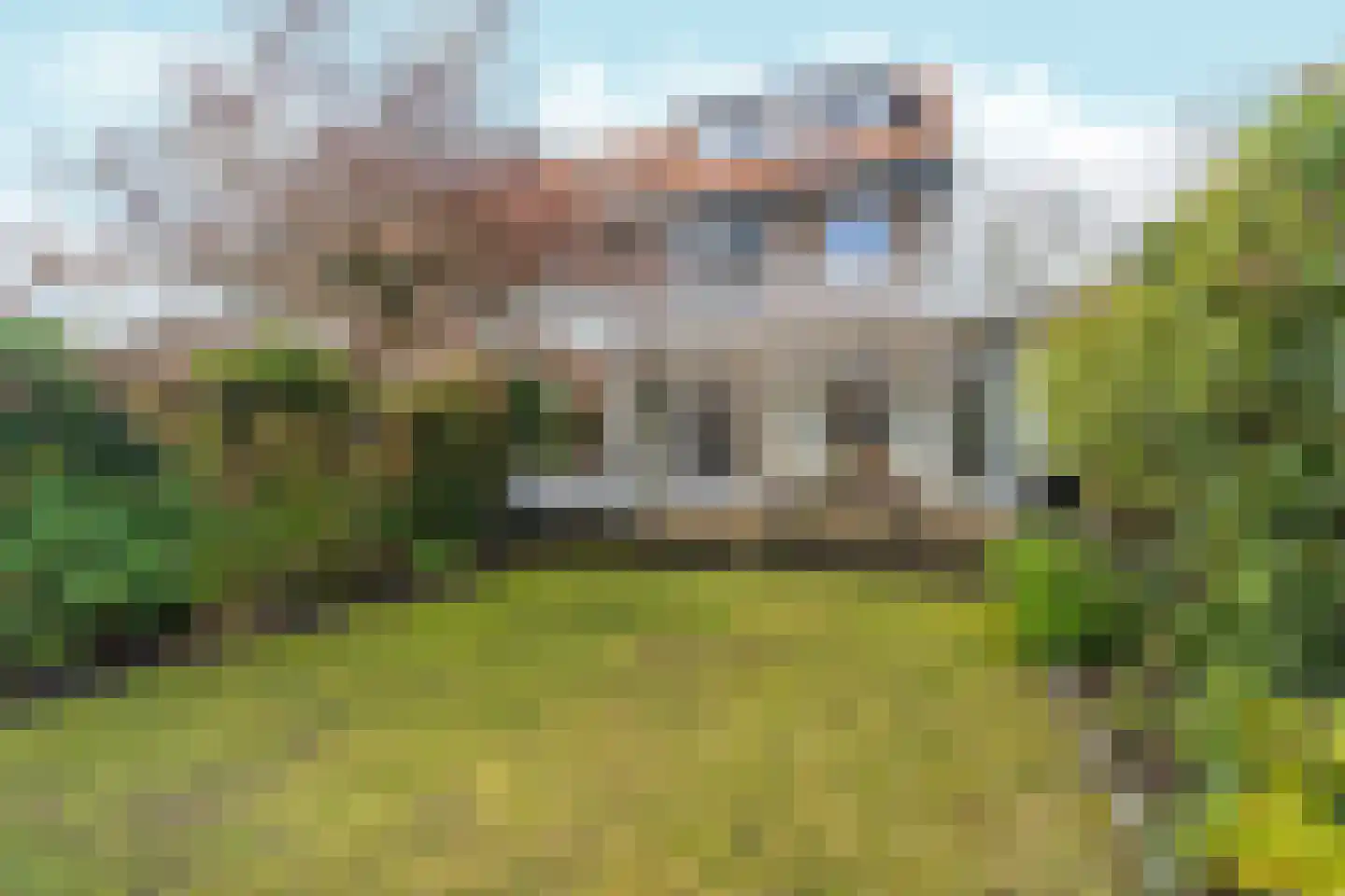 Oude Groenewoudseweg 246 Nijmegen thumbnail 44