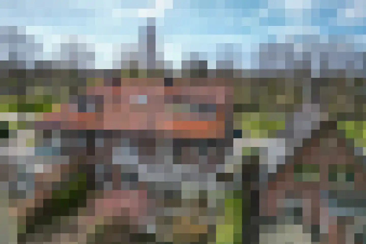 Oude Groenewoudseweg 246 Nijmegen thumbnail 45