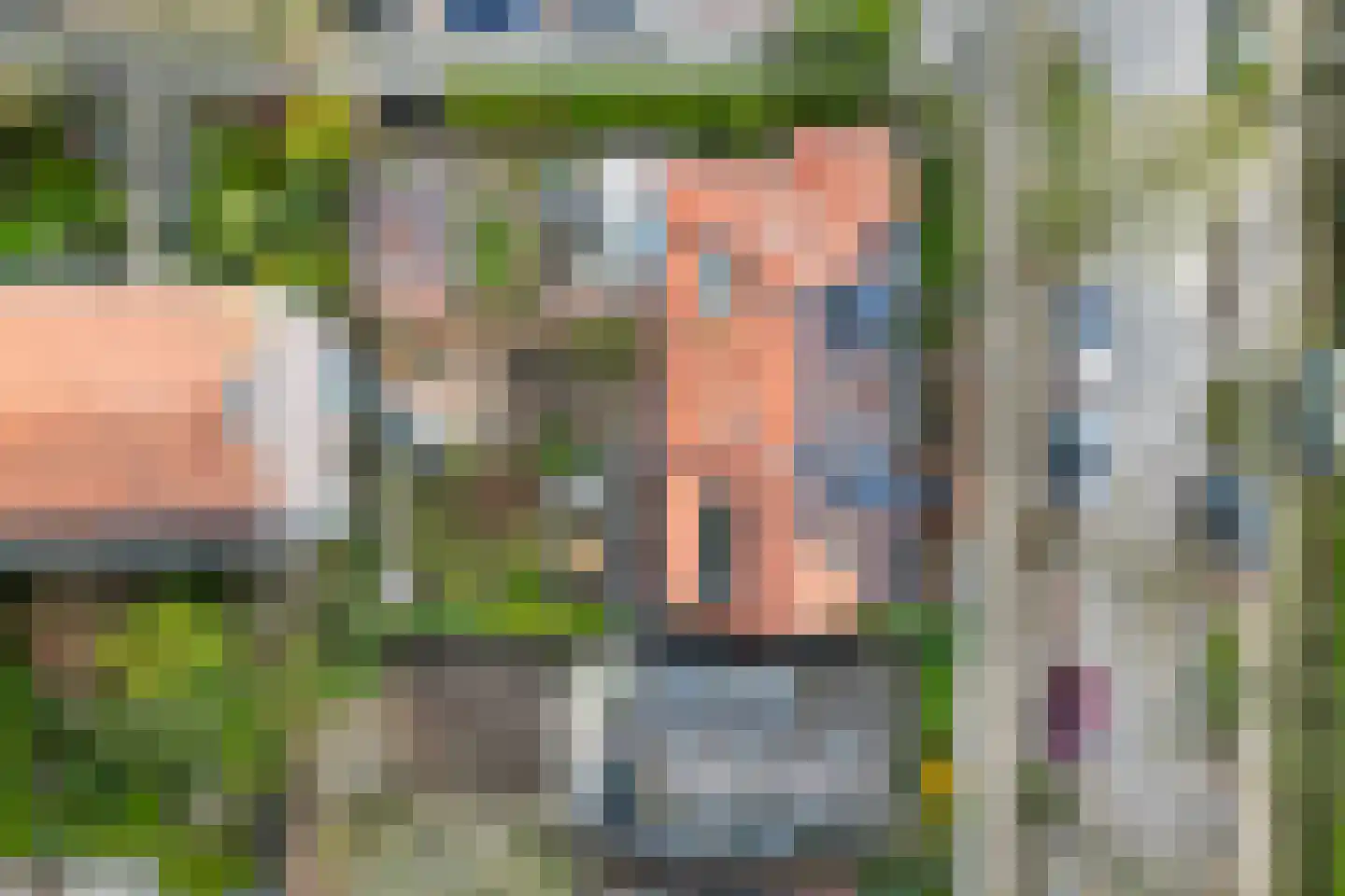 Oude Groenewoudseweg 246 Nijmegen thumbnail 46