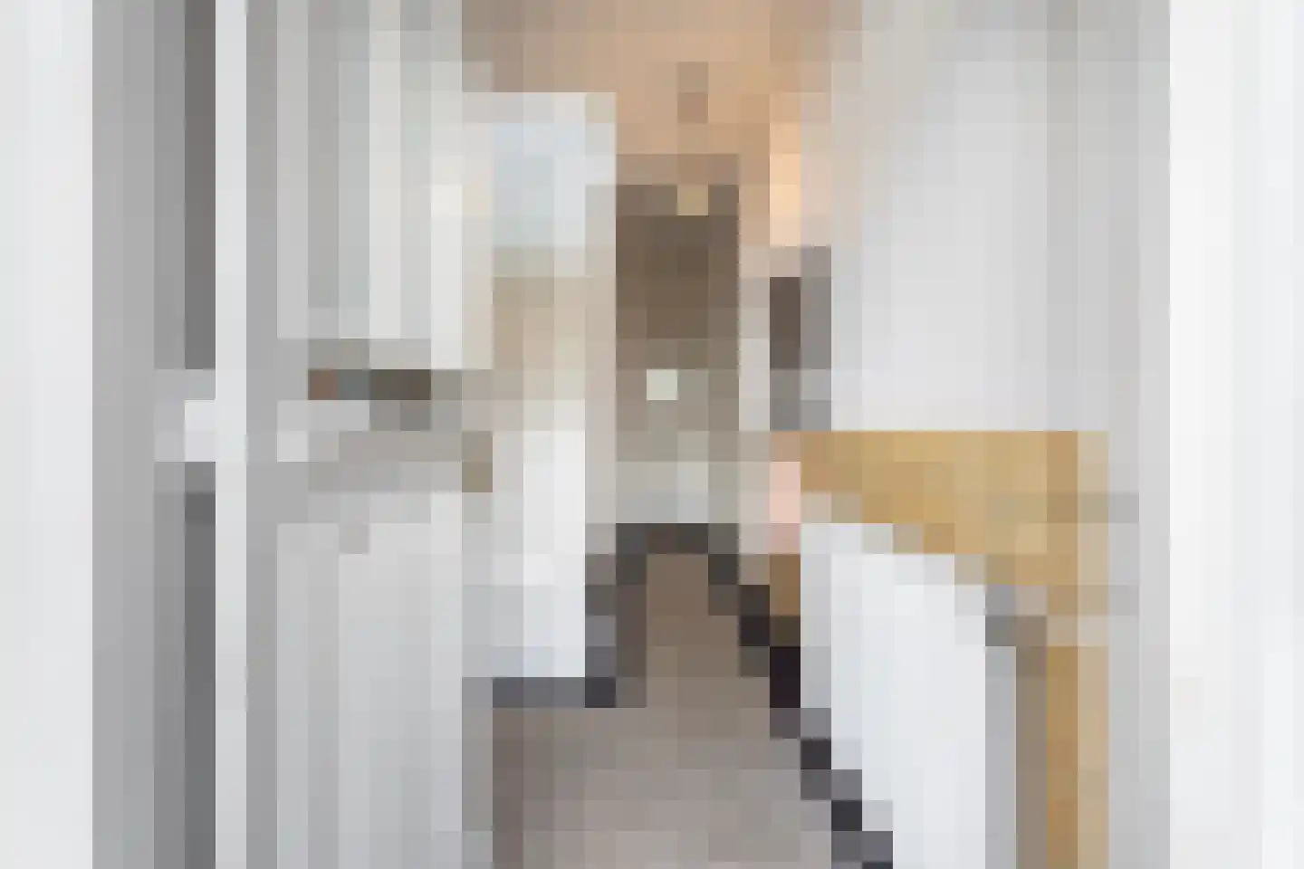 Oude Groenewoudseweg 246 Nijmegen thumbnail 5