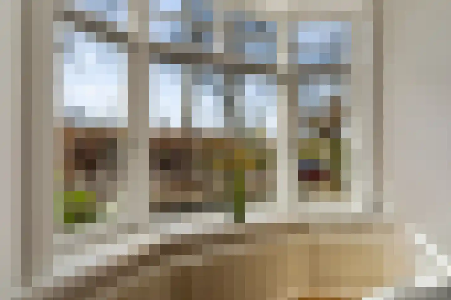 Oude Groenewoudseweg 246 Nijmegen thumbnail 6