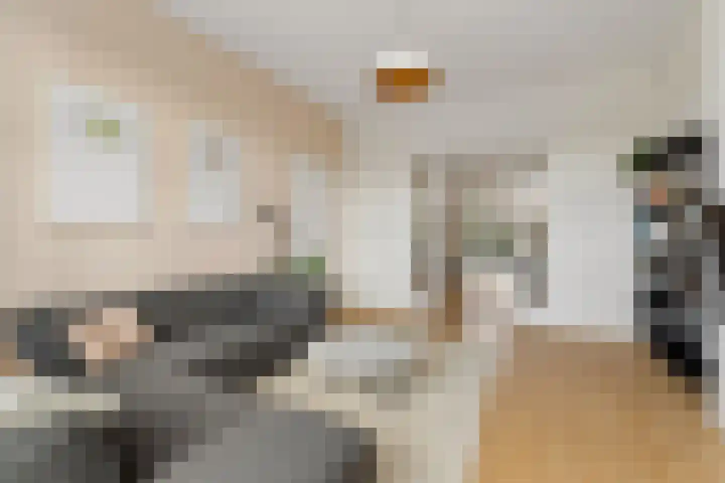 Oude Groenewoudseweg 246 Nijmegen thumbnail 7