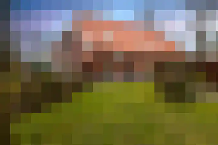 Oude Groenloseweg 17 Eibergen thumbnail 7