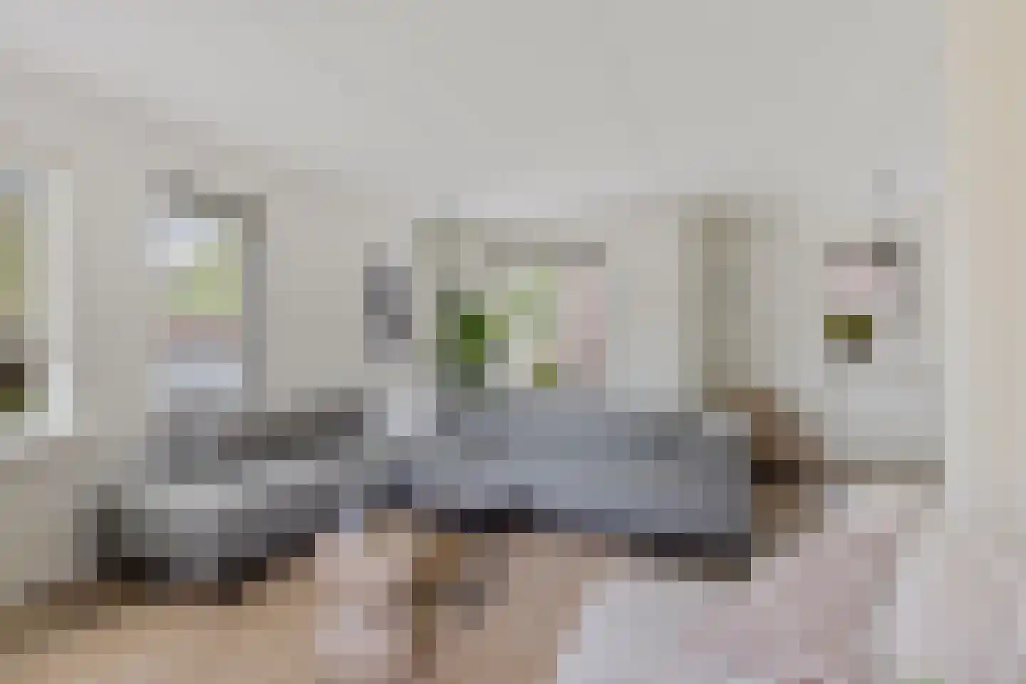 Oude Groningerweg 3 a Gieten thumbnail 10