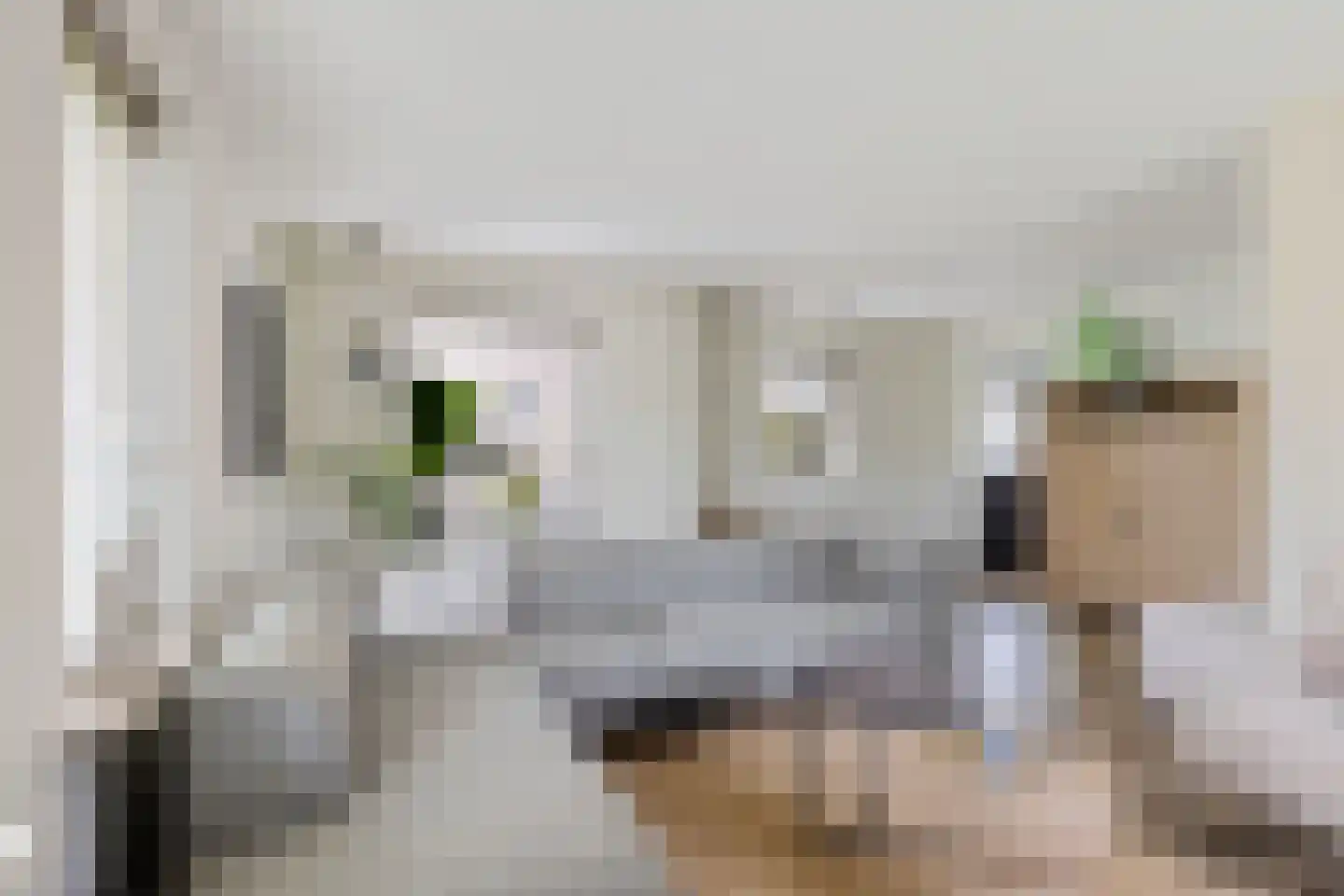 Oude Groningerweg 3 a Gieten thumbnail 11