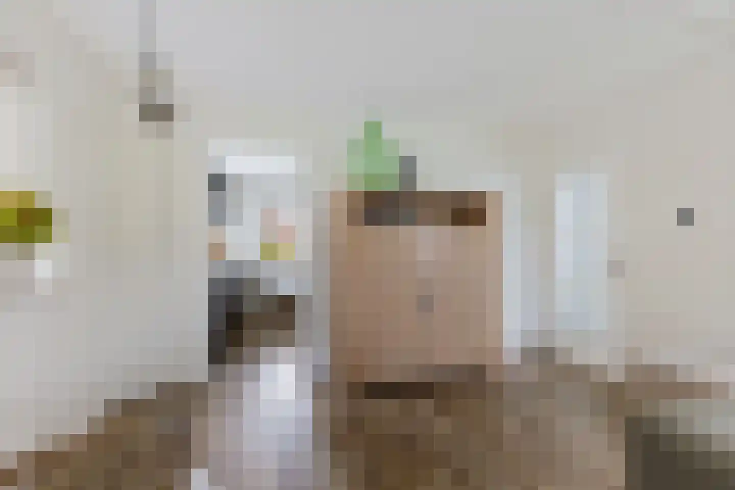 Oude Groningerweg 3 a Gieten thumbnail 12