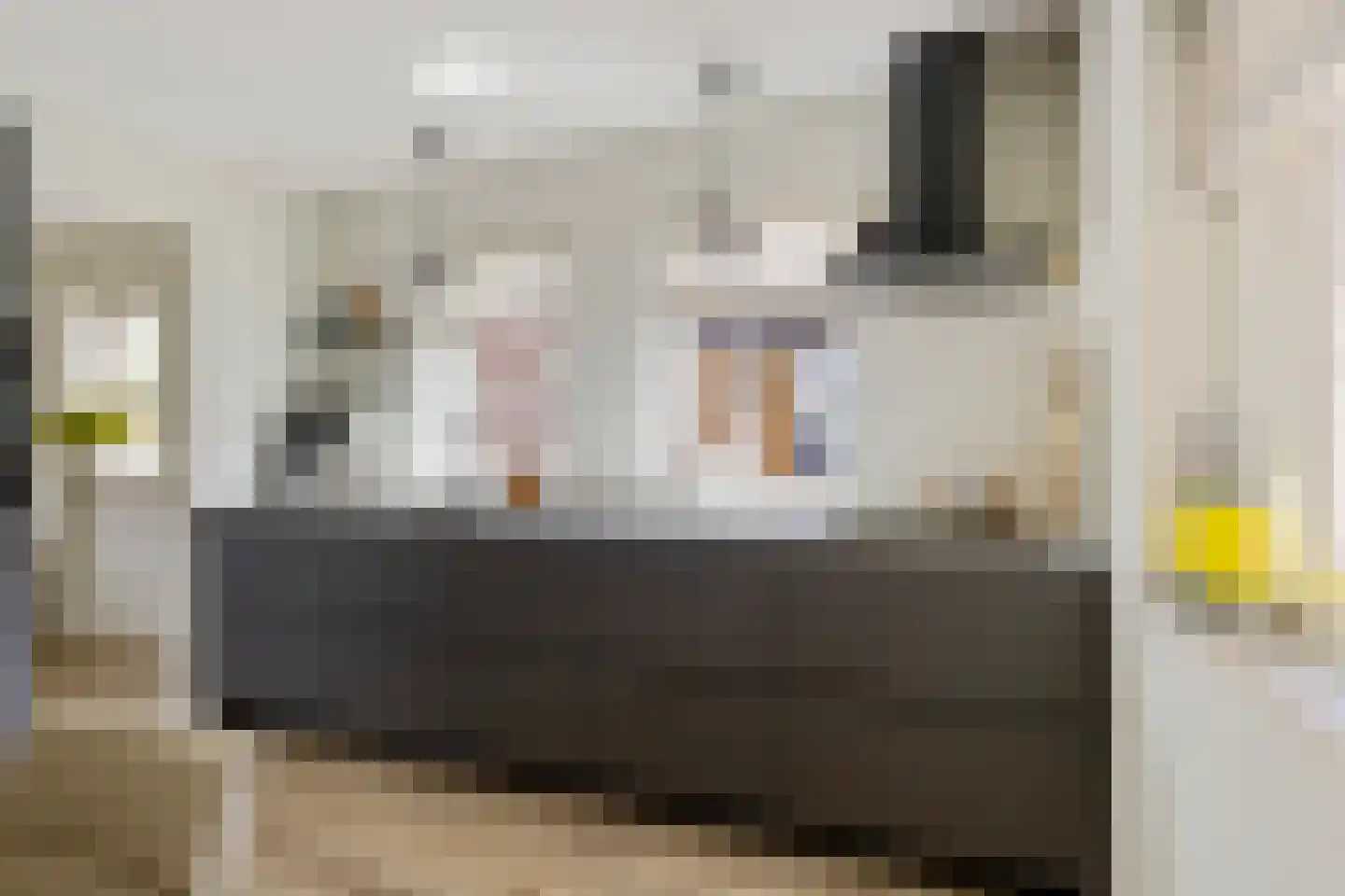 Oude Groningerweg 3 a Gieten thumbnail 14