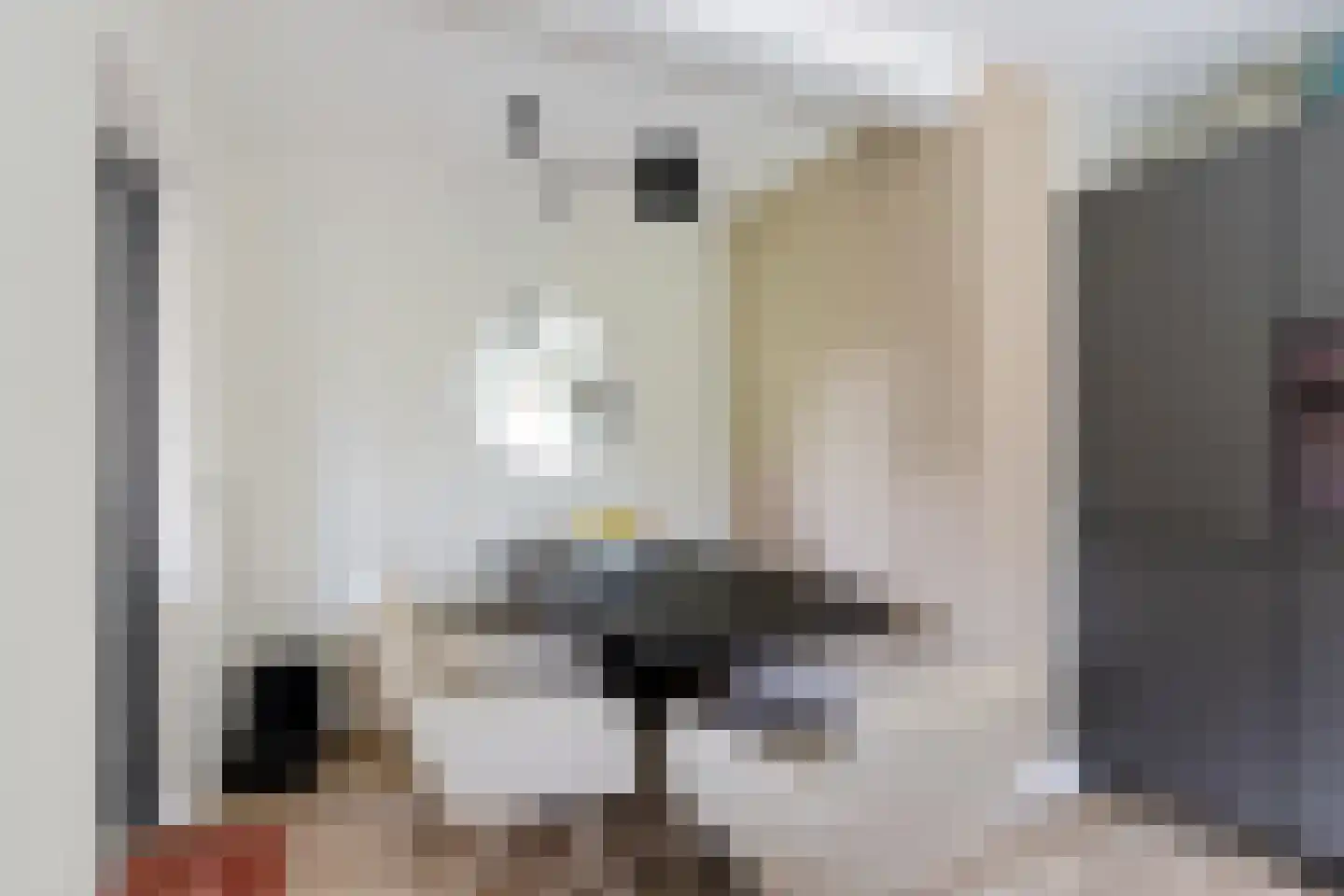 Oude Groningerweg 3 a Gieten thumbnail 16