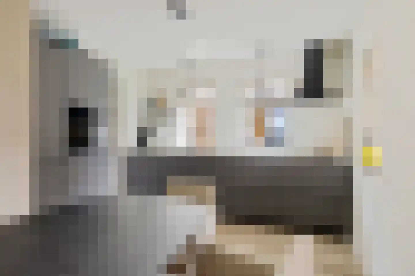 Oude Groningerweg 3 a Gieten thumbnail 17