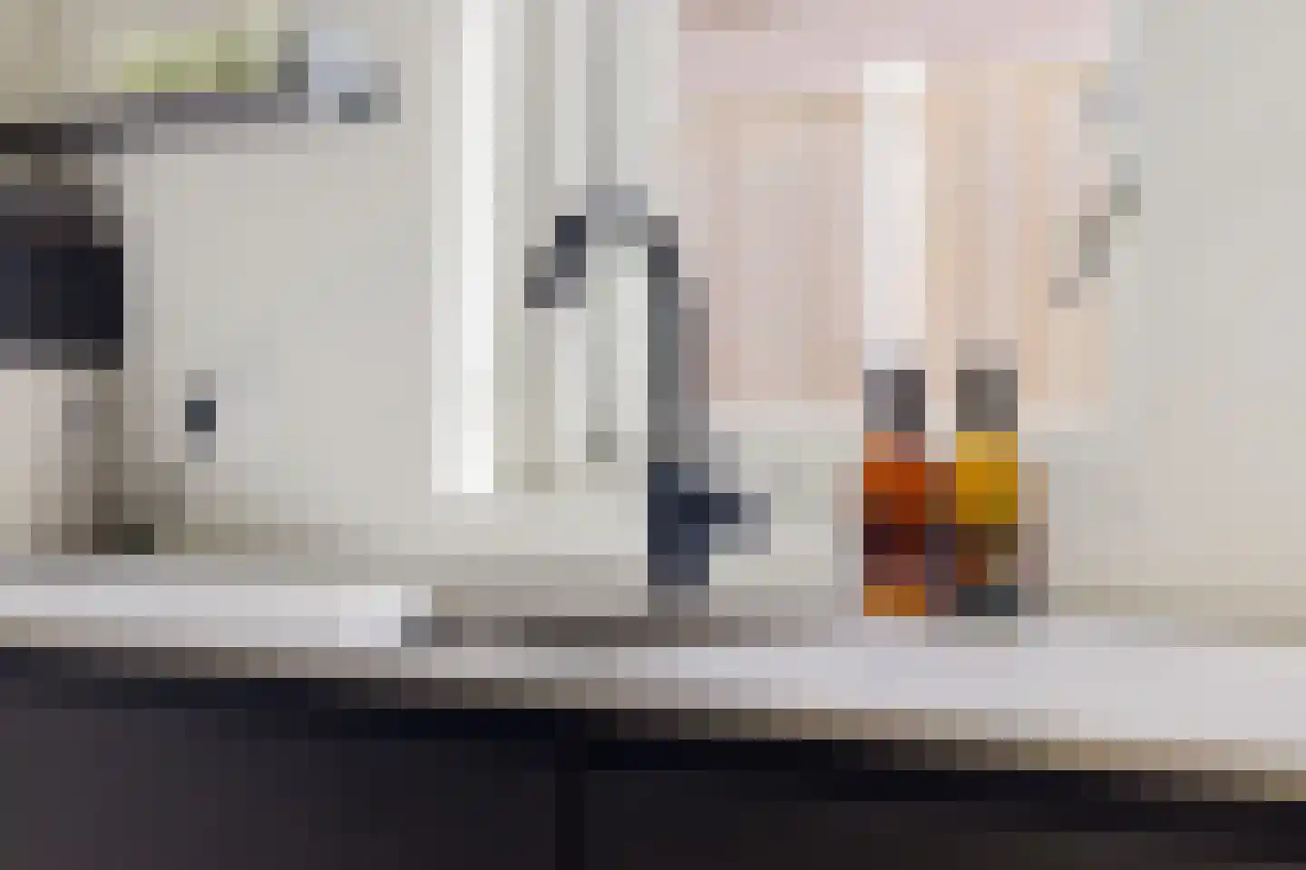 Oude Groningerweg 3 a Gieten thumbnail 18